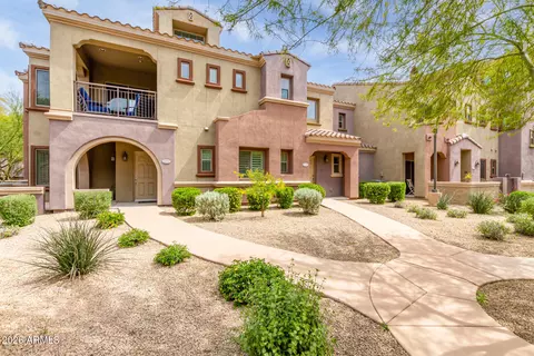3935 E Rough Rider Rd #1271, Phoenix, AZ 85050