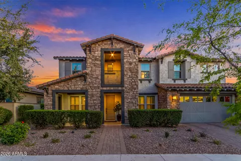 10315 E Starion Ave, Mesa, AZ 85212