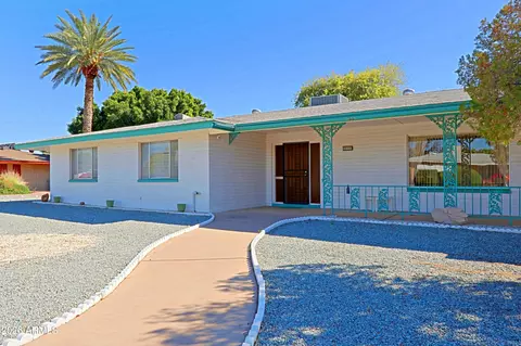 Other - 5207 E Dodge St, Mesa, AZ 85205 photo 2 of 9