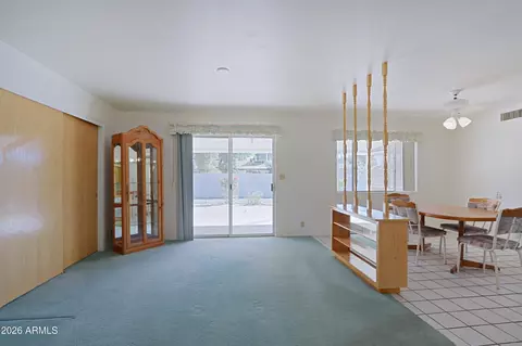 Living - 5207 E Dodge St, Mesa, AZ 85205 photo 1 of 4