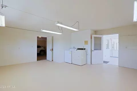 Other - 5207 E Dodge St, Mesa, AZ 85205 photo 7 of 9