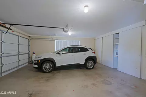 Other - 5207 E Dodge St, Mesa, AZ 85205 photo 5 of 9