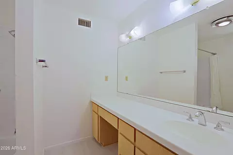 Bath - 5207 E Dodge St, Mesa, AZ 85205 photo 2 of 4