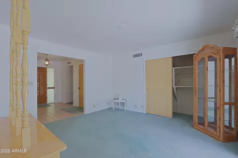 Living - 5207 E Dodge St, Mesa, AZ 85205 photo 4 of 4