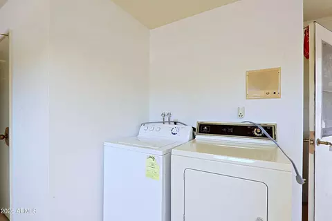 Other - 5207 E Dodge St, Mesa, AZ 85205 photo 8 of 9