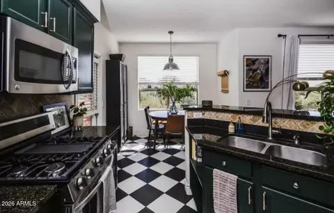 29606 N Tatum Blvd N #244, Cave Creek, AZ 85331