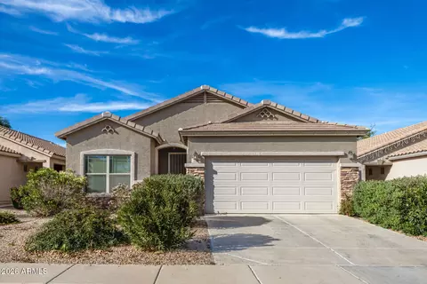 3456 E Denim Trl, San Tan Valley, AZ 85143