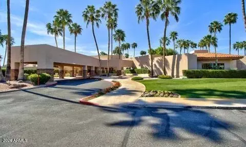 9718 W Mountain View Rd, Peoria, AZ 85345