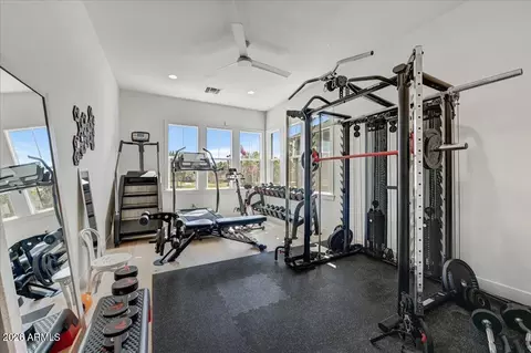Other - 3494 E Bloomfield Pkwy, Gilbert, AZ 85296 photo 4 of 14