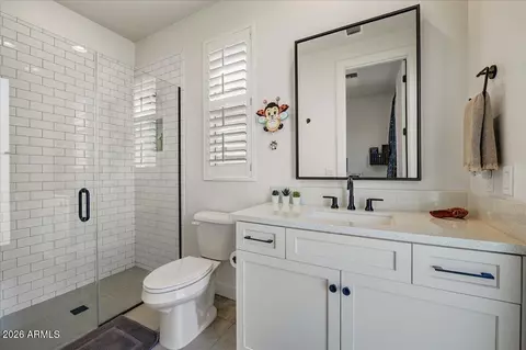 Bath - 3494 E Bloomfield Pkwy, Gilbert, AZ 85296 photo 7 of 7
