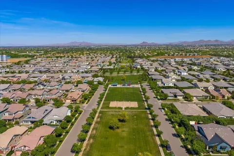 View/Area - 3494 E Bloomfield Pkwy, Gilbert, AZ 85296 photo 8 of 10
