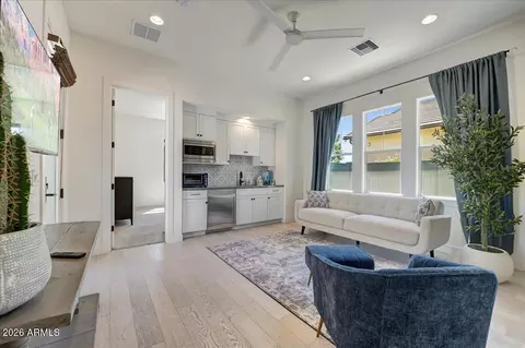 Other - 3494 E Bloomfield Pkwy, Gilbert, AZ 85296 photo 7 of 14