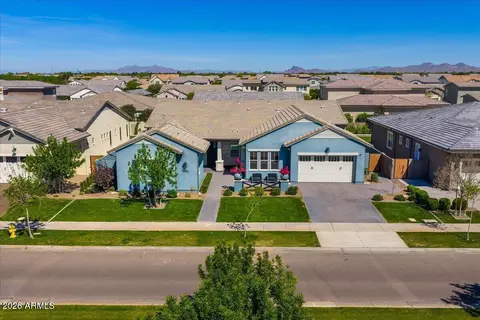 Other - 3494 E Bloomfield Pkwy, Gilbert, AZ 85296 photo 13 of 14