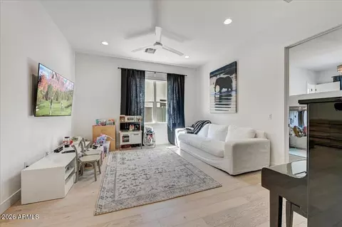 Other - 3494 E Bloomfield Pkwy, Gilbert, AZ 85296 photo 10 of 14