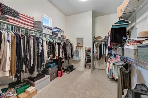 Other - 3494 E Bloomfield Pkwy, Gilbert, AZ 85296 photo 6 of 14