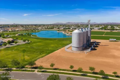 View/Area - 3494 E Bloomfield Pkwy, Gilbert, AZ 85296 photo 10 of 10