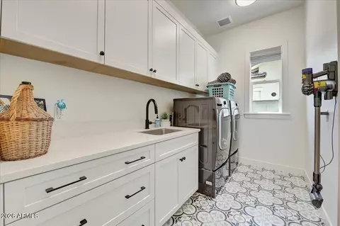 Other - 3494 E Bloomfield Pkwy, Gilbert, AZ 85296 photo 5 of 14
