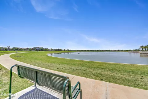 View/Area - 3494 E Bloomfield Pkwy, Gilbert, AZ 85296 photo 1 of 10