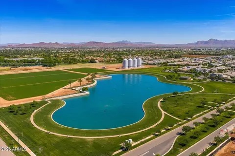 View/Area - 3494 E Bloomfield Pkwy, Gilbert, AZ 85296 photo 9 of 10