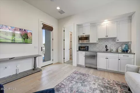 Other - 3494 E Bloomfield Pkwy, Gilbert, AZ 85296 photo 8 of 14