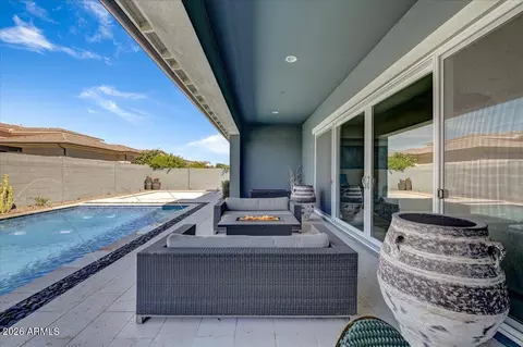 Other - 3494 E Bloomfield Pkwy, Gilbert, AZ 85296 photo 11 of 14