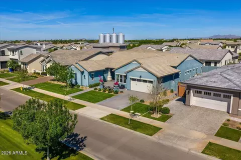 Other - 3494 E Bloomfield Pkwy, Gilbert, AZ 85296 photo 14 of 14