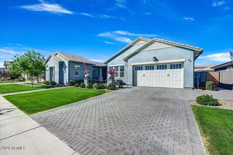 Other - 3494 E Bloomfield Pkwy, Gilbert, AZ 85296 photo 1 of 14