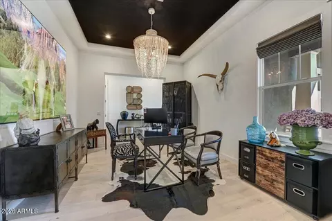Other - 3494 E Bloomfield Pkwy, Gilbert, AZ 85296 photo 3 of 14