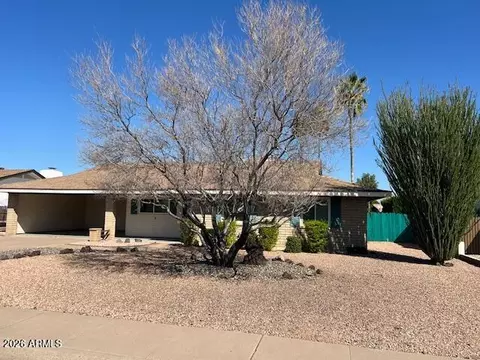3826 E Yucca St, Phoenix, AZ 85028 photo 2