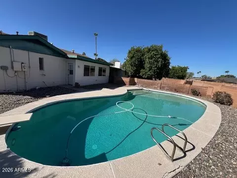 3826 E Yucca St, Phoenix, AZ 85028 photo 3