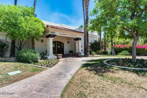 Other - 1633 E Lakeside Dr #131, Gilbert, AZ 85234 photo 10 of 10