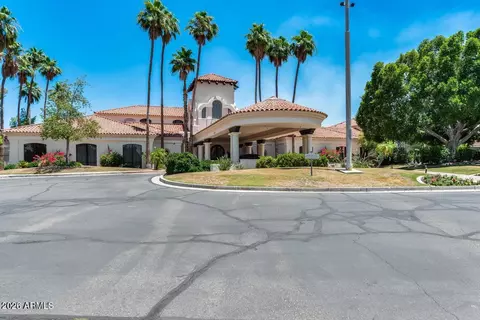 Other - 1633 E Lakeside Dr #131, Gilbert, AZ 85234 photo 8 of 10