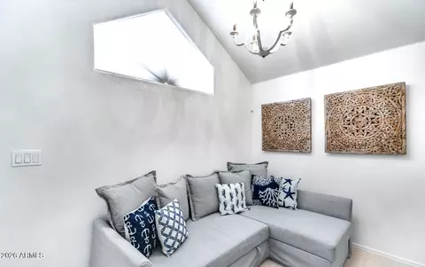 Other - 1633 E Lakeside Dr #131, Gilbert, AZ 85234 photo 5 of 10