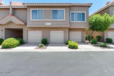 Exterior - 1633 E Lakeside Dr #131, Gilbert, AZ 85234 photo 2 of 3