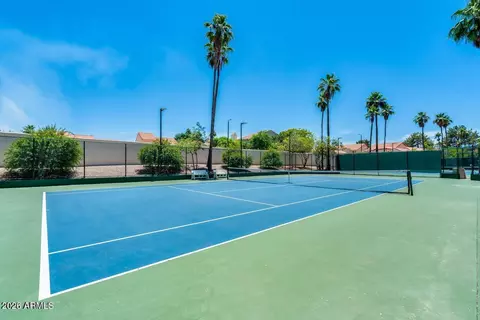 Other - 1633 E Lakeside Dr #131, Gilbert, AZ 85234 photo 9 of 10