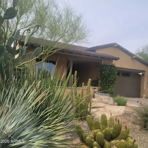 3335 Rising Sun Rdg, Wickenburg, AZ 85390