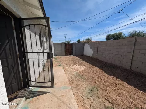 Other - 9602 N 18th Ave, Phoenix, AZ 85021 photo 3 of 6