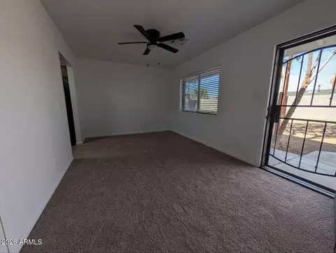 Living - 9602 N 18th Ave, Phoenix, AZ 85021 photo 1 of 2