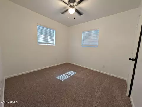 Other - 9602 N 18th Ave, Phoenix, AZ 85021 photo 6 of 6