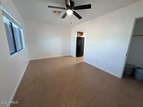 Other - 9602 N 18th Ave, Phoenix, AZ 85021 photo 5 of 6