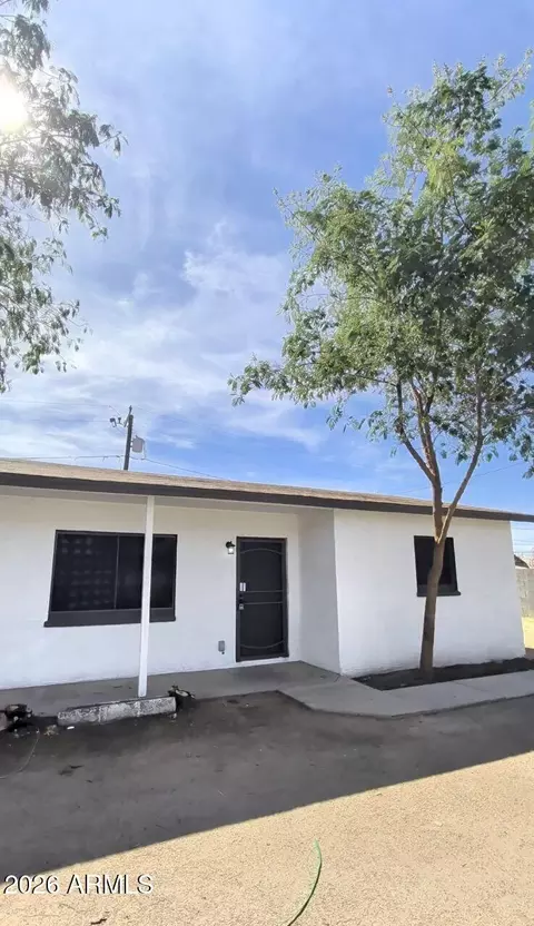 Other - 9602 N 18th Ave, Phoenix, AZ 85021 photo 4 of 6