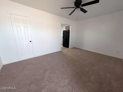 Living - 9602 N 18th Ave, Phoenix, AZ 85021 photo 2 of 2