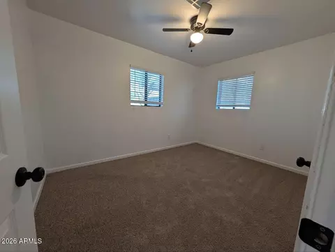 Other - 9602 N 18th Ave, Phoenix, AZ 85021 photo 2 of 6