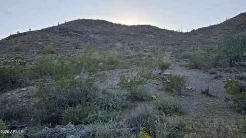 31275 W Cloud Rd #-, Wittmann, AZ 85361 photo 18
