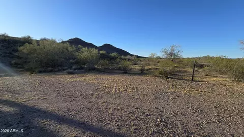31275 W Cloud Rd #-, Wittmann, AZ 85361 photo 10