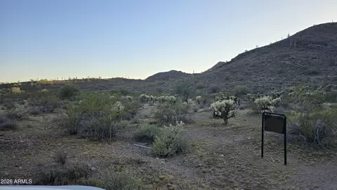 31275 W Cloud Rd #-, Wittmann, AZ 85361 photo 5