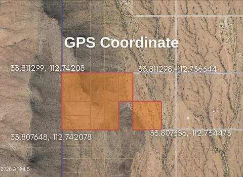 31275 W Cloud Rd #-, Wittmann, AZ 85361 photo 14