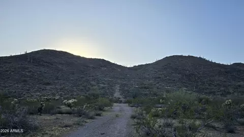 31275 W Cloud Rd #-, Wittmann, AZ 85361 photo 16