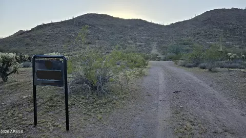 31275 W Cloud Rd #-, Wittmann, AZ 85361 photo 3