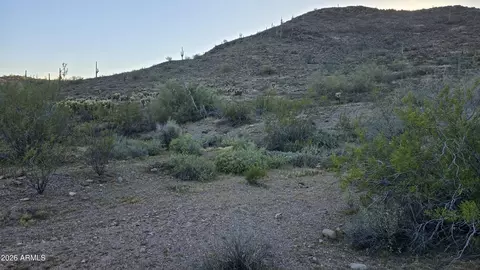 31275 W Cloud Rd #-, Wittmann, AZ 85361 photo 22